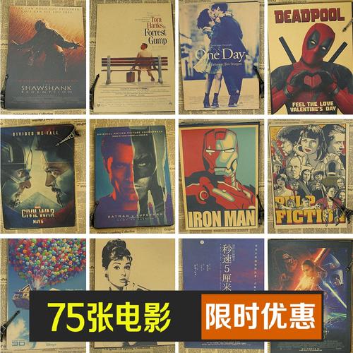 国外学历在中国哪里查询