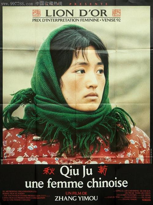购买纽约州驾驶证